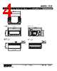 47LR-162B-R Datasheet HTML 4Page - M-System Co.,Ltd. 