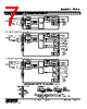 47LPA-162B-R Datasheet HTML 7Page - M-System Co.,Ltd. 