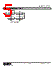 47LM-162B-R Datasheet HTML 5Page - M-System Co.,Ltd. 