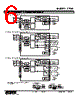 47LM-162B-R Datasheet HTML 6Page - M-System Co.,Ltd. 