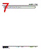 47LM-162B-R Datasheet HTML 7Page - M-System Co.,Ltd. 