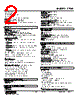 47LM-152W-R Datasheet HTML 2Page - M-System Co.,Ltd. 