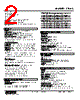 47LAC-2A0YR-R Datasheet HTML 2Page - M-System Co.,Ltd. 