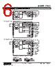 47LAC-24W0YR-R Datasheet HTML 6Page - M-System Co.,Ltd. 