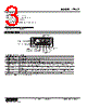 47LCT-152W-R Datasheet HTML 3Page - M-System Co.,Ltd. 