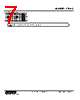 47LAC-2D2YR-R Datasheet HTML 7Page - M-System Co.,Ltd. 