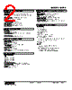 M2PA-5B-R Datasheet HTML 2Page - M-System Co.,Ltd. 