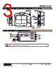 M2CE-5B-R2/Q Datasheet HTML 3Page - M-System Co.,Ltd. 