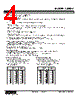 48NDV-2RF-R Datasheet HTML 4Page - M-System Co.,Ltd. 