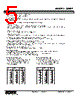 48NDT-2RF-R Datasheet HTML 5Page - M-System Co.,Ltd. 