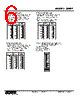 48NDT-2RF-R Datasheet HTML 6Page - M-System Co.,Ltd. 