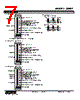 48NDT-2RF-R Datasheet HTML 7Page - M-System Co.,Ltd. 