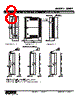 48NDT-2RF-R Datasheet HTML 8Page - M-System Co.,Ltd. 