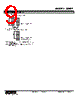 48NDT-2RF-R Datasheet HTML 9Page - M-System Co.,Ltd. 