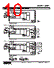 48NDT-2RF-R Datasheet HTML 10Page - M-System Co.,Ltd. 