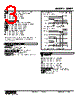 48NDT-2RF-R Datasheet HTML 3Page - M-System Co.,Ltd. 