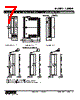 48NDR-2RF-R Datasheet HTML 7Page - M-System Co.,Ltd. 