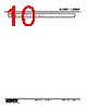 48NDR-2RF-R Datasheet HTML 10Page - M-System Co.,Ltd. 