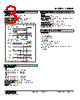 48NDR-2BF-R Datasheet HTML 3Page - M-System Co.,Ltd. 