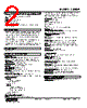 48NDR-0C2F-R Datasheet HTML 2Page - M-System Co.,Ltd. 