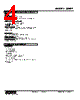 48NDT-2C2F-R Datasheet HTML 4Page - M-System Co.,Ltd. 