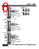 48NDR-2C2F-R Datasheet HTML 6Page - M-System Co.,Ltd. 