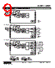 48NDR-2C2F-R Datasheet HTML 9Page - M-System Co.,Ltd. 