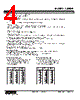 48NDR-2C2F-R Datasheet HTML 4Page - M-System Co.,Ltd. 