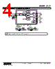 ALCT-123-R Datasheet HTML 4Page - M-System Co.,Ltd. 