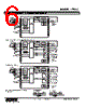 47LLC-S3A0YR-R Datasheet HTML 6Page - M-System Co.,Ltd. 