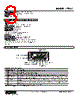 47LLC-S24W0YR-R Datasheet HTML 3Page - M-System Co.,Ltd. 