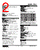 47LLC-S34W0YR-R Datasheet HTML 2Page - M-System Co.,Ltd. 
