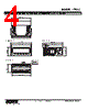 47LLC-S34W0YR-R Datasheet HTML 4Page - M-System Co.,Ltd. 