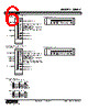 48NAV-2BVF-R Datasheet HTML 6Page - M-System Co.,Ltd. 