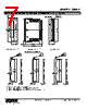 48NAV-2BVF-R Datasheet HTML 7Page - M-System Co.,Ltd. 