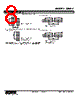 48NAV-2BVF-R Datasheet HTML 8Page - M-System Co.,Ltd. 