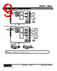 48NAV-2BVF-R Datasheet HTML 9Page - M-System Co.,Ltd. 
