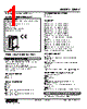 48NAV-2BVF-R Datasheet HTML 1Page - M-System Co.,Ltd. 