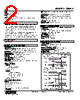 48NAV-2BVF-R Datasheet HTML 2Page - M-System Co.,Ltd. 