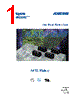 MPL135-R22 Datasheet HTML 1Page - Delta Electronics, Inc. 