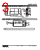 M2PE-5B-R2/CE Datasheet HTML 3Page - M-System Co.,Ltd. 