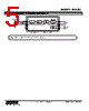 M2CEC-110C-R Datasheet HTML 5Page - M-System Co.,Ltd. 