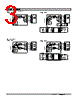 MP1102-A-RV Datasheet HTML 3Page - M-System Co.,Ltd. 