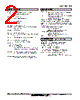 MP1102-A-RX Datasheet HTML 2Page - M-System Co.,Ltd. 