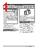 MP1122-A-RX Datasheet HTML 1Page - M-System Co.,Ltd. 