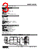 M2CEC-2156-R2 Datasheet HTML 3Page - M-System Co.,Ltd. 