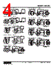 M2CEC-2156-R2 Datasheet HTML 4Page - M-System Co.,Ltd. 