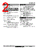 MP1420-4-RV Datasheet HTML 2Page - M-System Co.,Ltd. 