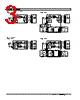 MP1420-4-RV Datasheet HTML 3Page - M-System Co.,Ltd. 