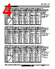 MP1702-1-RX Datasheet HTML 4Page - M-System Co.,Ltd. 